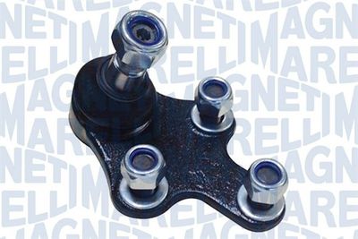MAGNETI MARELLI 301191619410 MAGNETI MARELLI 301191619410