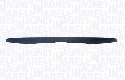 MAGNETI MARELLI 021316910440 MAGNETI MARELLI 021316910440