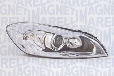 MAGNETI MARELLI 710301256201