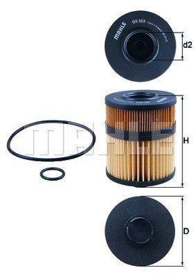 MAGNETI MARELLI 154703892470 MAGNETI MARELLI 154703892470
