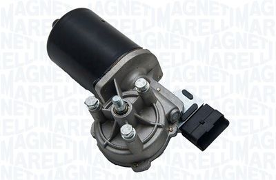 MAGNETI MARELLI 064300418010