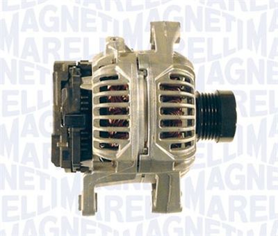 MAGNETI MARELLI 944390428000