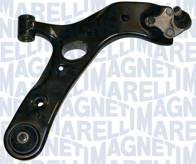 MAGNETI MARELLI 301181310240