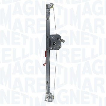 MAGNETI MARELLI 350103220500