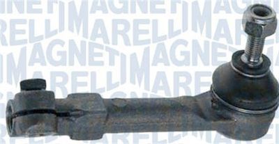 MAGNETI MARELLI 301191606470