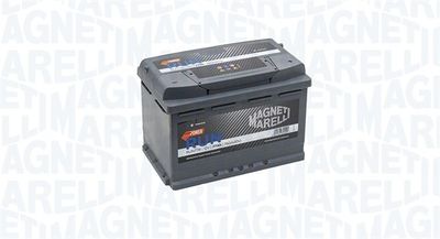 MAGNETI MARELLI 069077760007