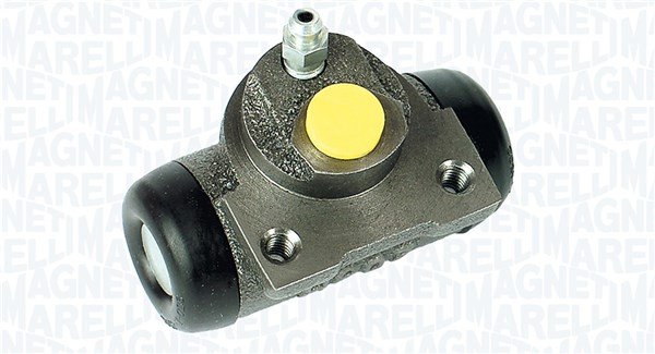 MAGNETI MARELLI 360219230160