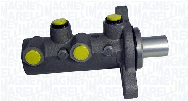 MAGNETI MARELLI 360219130439