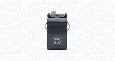 MAGNETI MARELLI 000040918010 MAGNETI MARELLI 000040918010