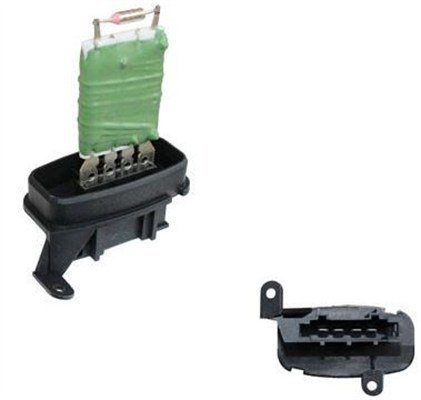 MAGNETI MARELLI 359000603330