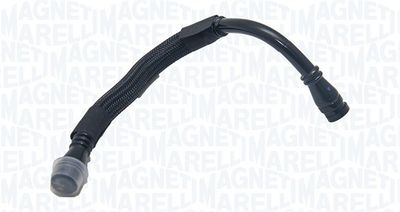 MAGNETI MARELLI 024000014010 MAGNETI MARELLI 024000014010