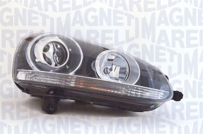 MAGNETI MARELLI 710301212273