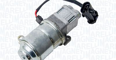 MAGNETI MARELLI 024000030010 MAGNETI MARELLI 024000030010