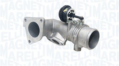 MAGNETI MARELLI 802000000016 MAGNETI MARELLI 802000000016