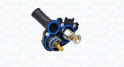 MAGNETI MARELLI 352317004870