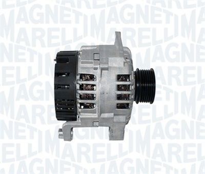 MAGNETI MARELLI 944390901970