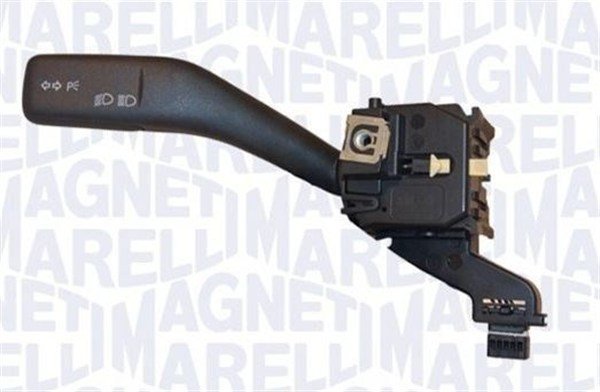 MAGNETI MARELLI 359003310240