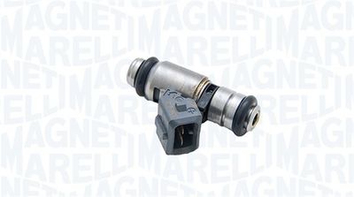 MAGNETI MARELLI 214310004510