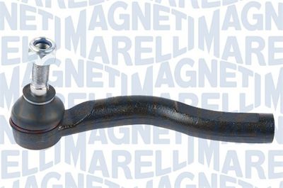 MAGNETI MARELLI 301191606730