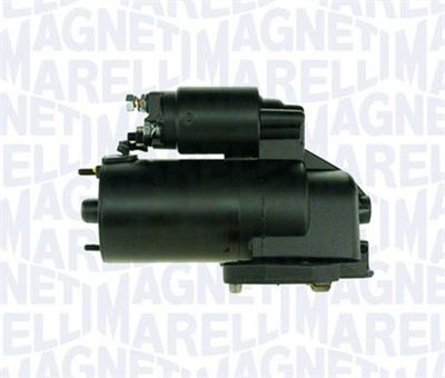 MAGNETI MARELLI 944280800570