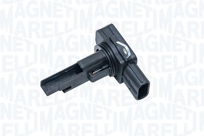 MAGNETI MARELLI 213719843019