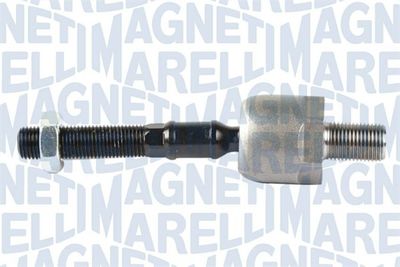 MAGNETI MARELLI 301191602770