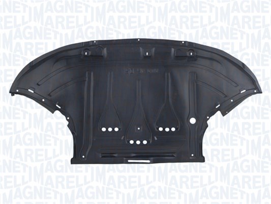 MAGNETI MARELLI 021316938100 MAGNETI MARELLI 021316938100