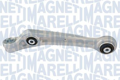 MAGNETI MARELLI 301181322600