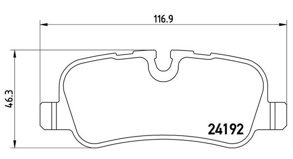 MAGNETI MARELLI 363700444019