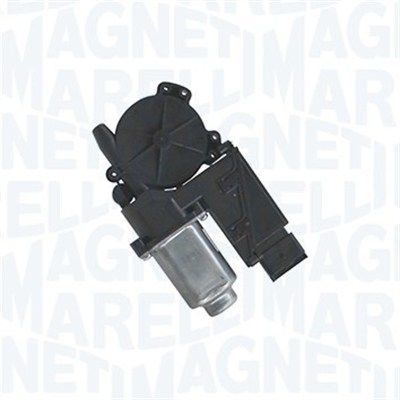 MAGNETI MARELLI 350103175800