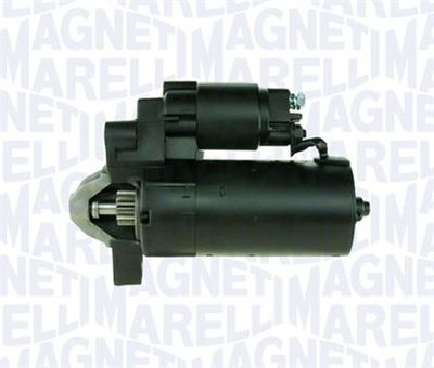 MAGNETI MARELLI 944280183100