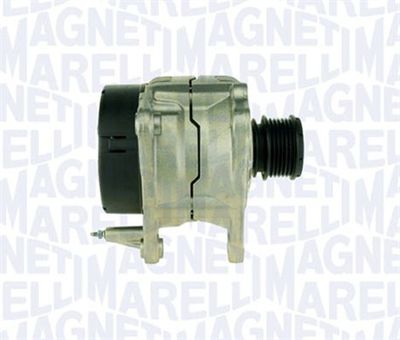 MAGNETI MARELLI 944390408600