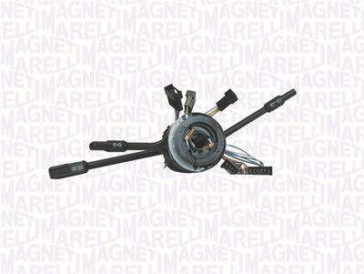 MAGNETI MARELLI 000041728010