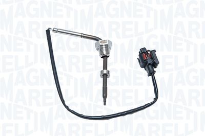 MAGNETI MARELLI 172000279010