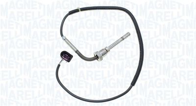 MAGNETI MARELLI 172000095010