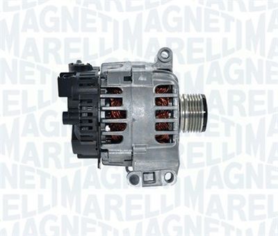 MAGNETI MARELLI 944390904310