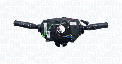 MAGNETI MARELLI 000052046010