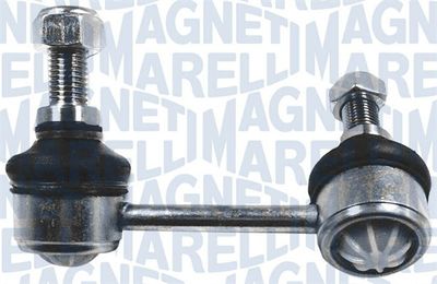 MAGNETI MARELLI 301191625080 MAGNETI MARELLI 301191625080