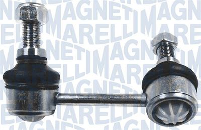 MAGNETI MARELLI 301191625080