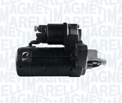 MAGNETI MARELLI 944280802570