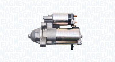 MAGNETI MARELLI 063280095010