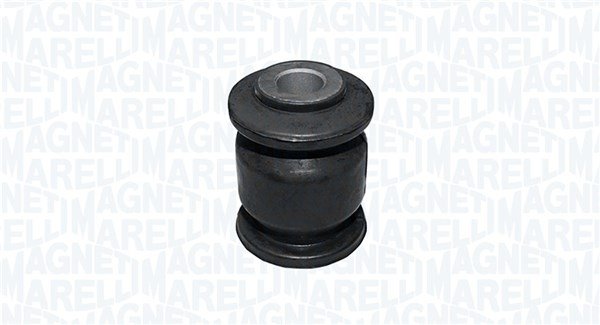 MAGNETI MARELLI 030607021343