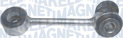 MAGNETI MARELLI 301191622900 MAGNETI MARELLI 301191622900