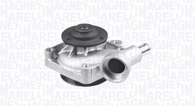 MAGNETI MARELLI 352316170333