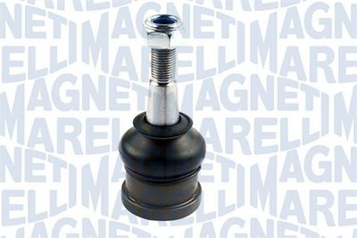 MAGNETI MARELLI 301181311850 MAGNETI MARELLI 301181311850