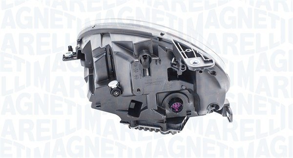 MAGNETI MARELLI 712500931129