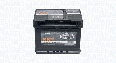 MAGNETI MARELLI 069060640008