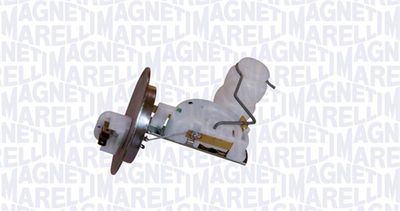 MAGNETI MARELLI 510033584202 MAGNETI MARELLI 510033584202