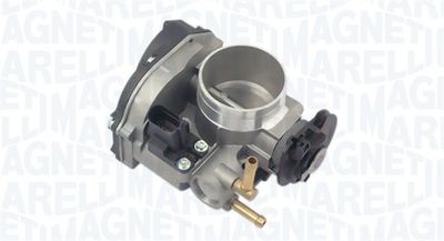 MAGNETI MARELLI 802000000087