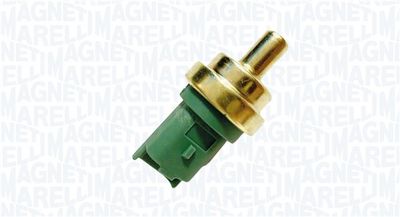 MAGNETI MARELLI 171916011720